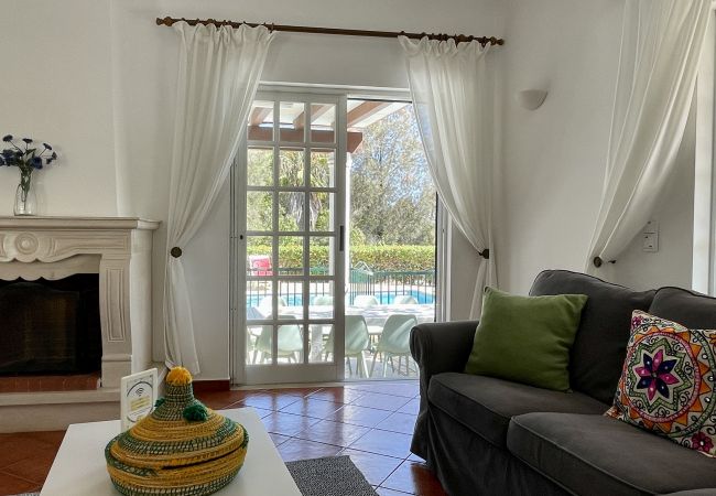 Villa in Albufeira - Poço by Check-in Portugal Villa in Albufeira - Poço by Check-in Portugal