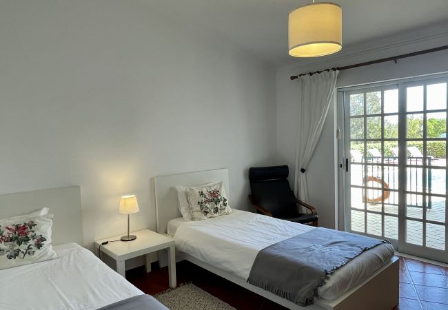 Villa in Albufeira - Poço by Check-in Portugal Villa in Albufeira - Poço by Check-in Portugal