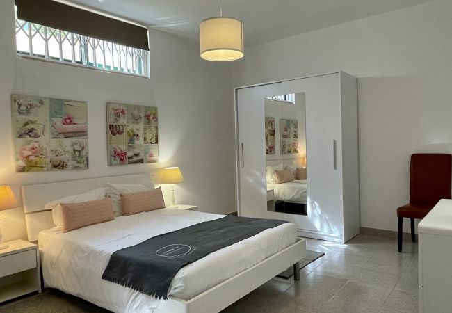 Villa in Albufeira - Poço by Check-in Portugal Villa in Albufeira - Poço by Check-in Portugal