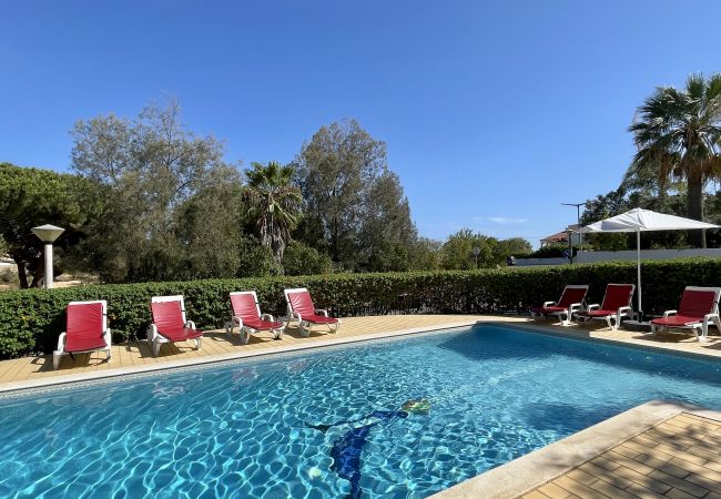 Villa in Albufeira - Poço by Check-in Portugal Villa in Albufeira - Poço by Check-in Portugal