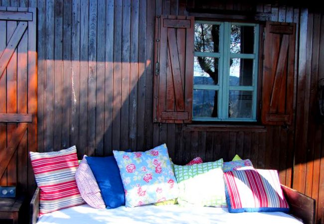 Cottage in Vieira do Minho - Country House Gerês Cottage in Vieira do Minho - Country House Gerês