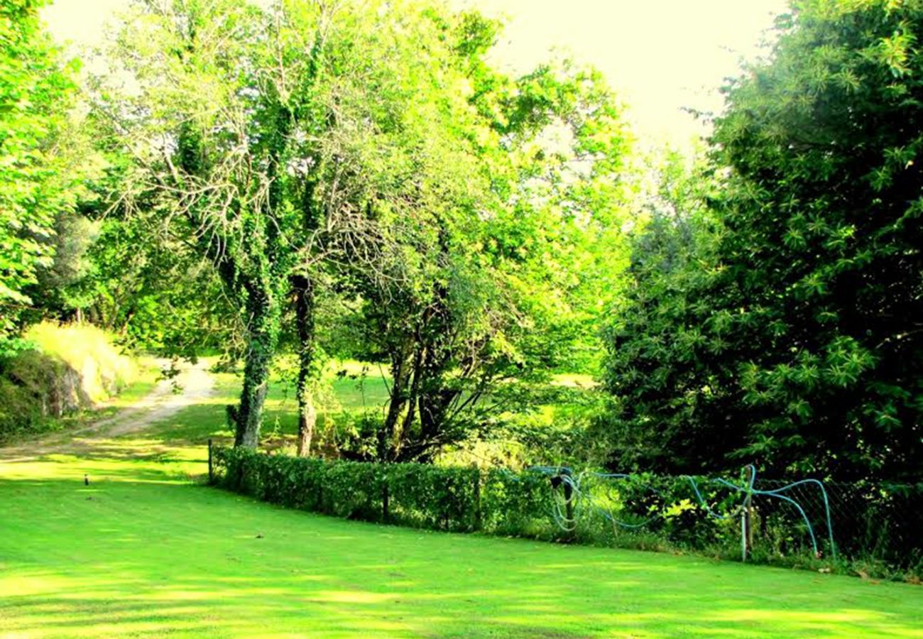 Cottage in Vieira do Minho - Country House Gerês Cottage in Vieira do Minho - Country House Gerês