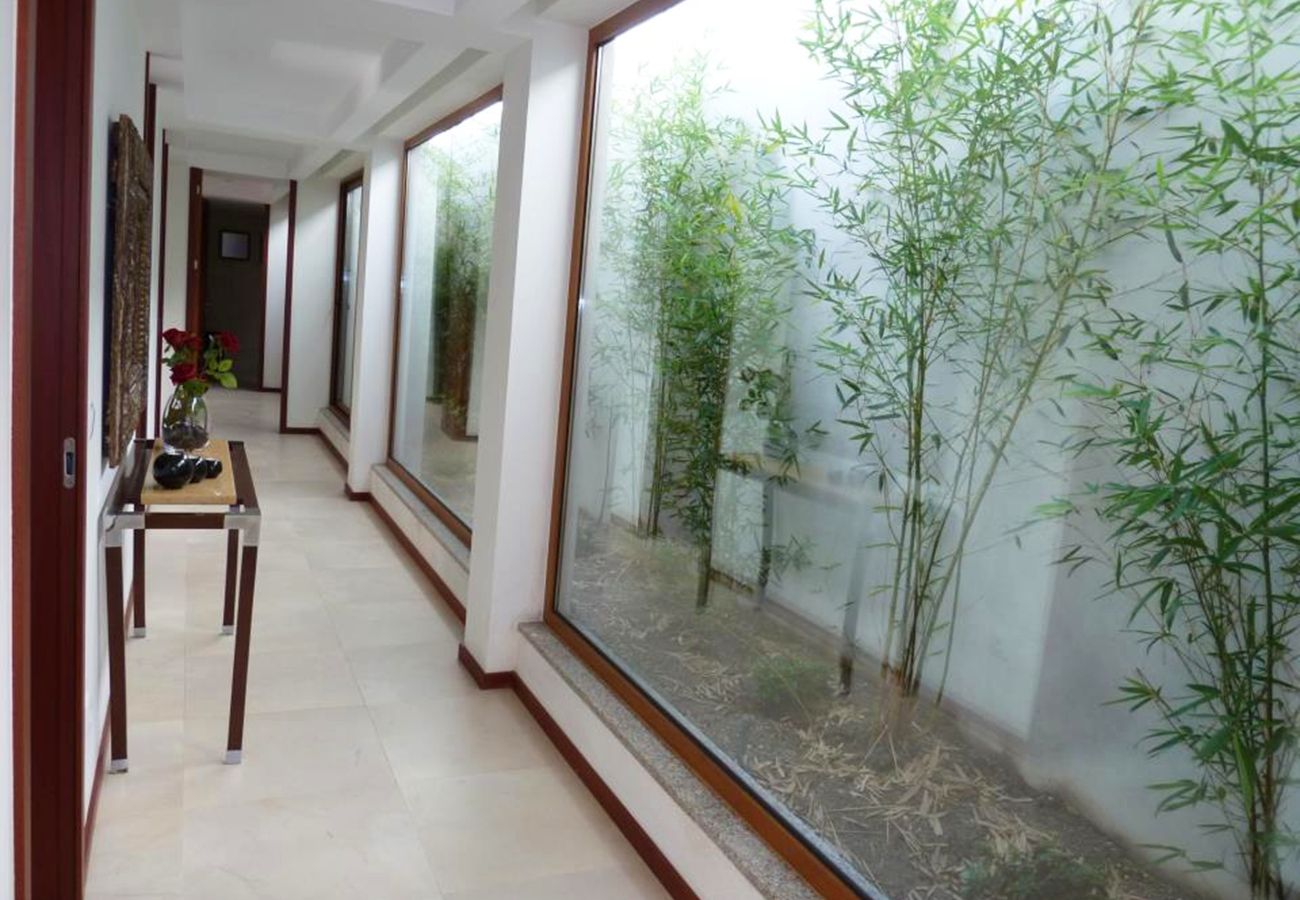 House in Vieira do Minho - Quinta de Jaco - Casa Rio House in Vieira do Minho - Quinta de Jaco - Casa Rio