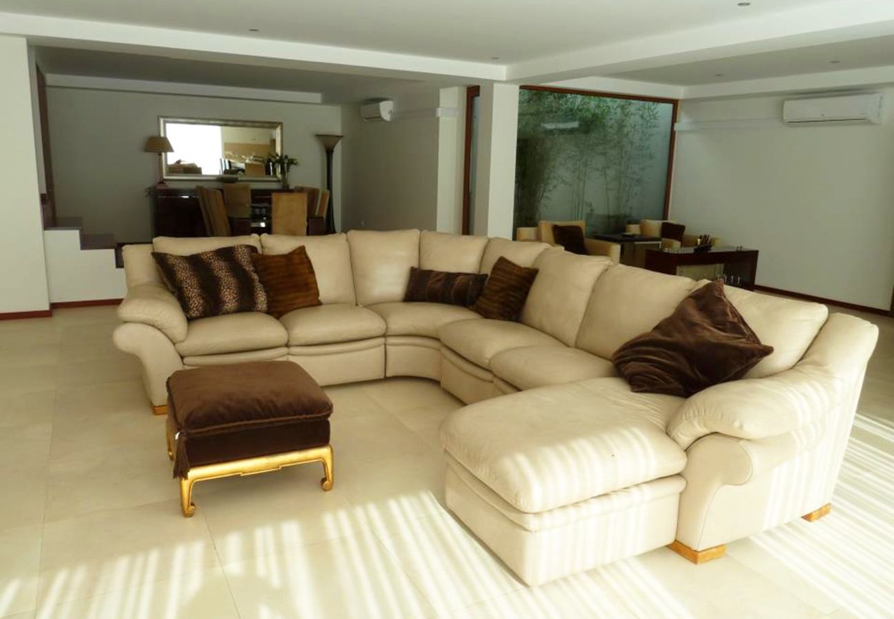 House in Vieira do Minho - Quinta de Jaco - Casa Rio House in Vieira do Minho - Quinta de Jaco - Casa Rio