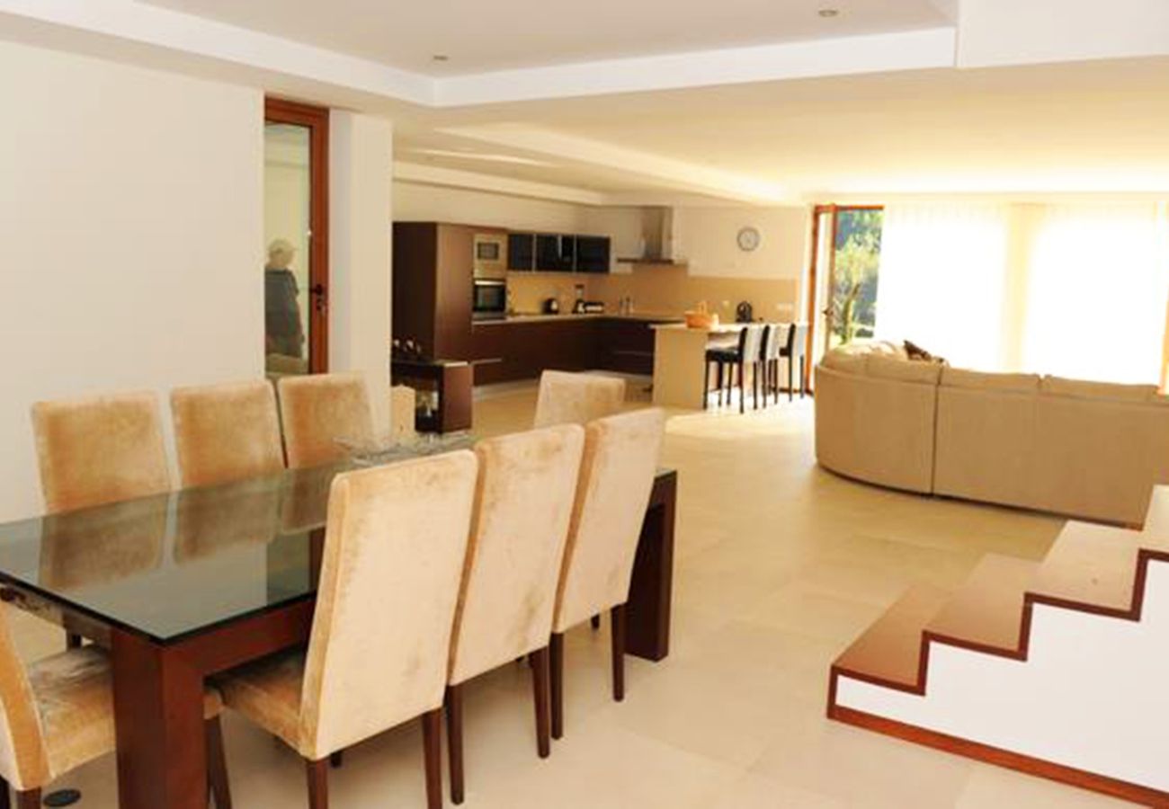 House in Vieira do Minho - Quinta de Jaco - Casa Rio House in Vieira do Minho - Quinta de Jaco - Casa Rio