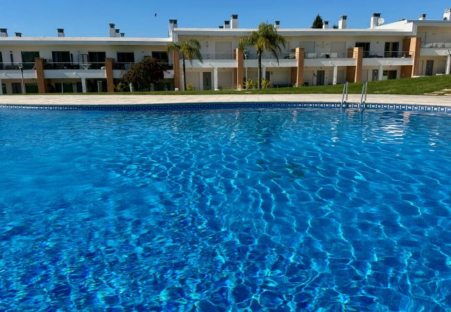 House in Albufeira - White by Check-in Portugal