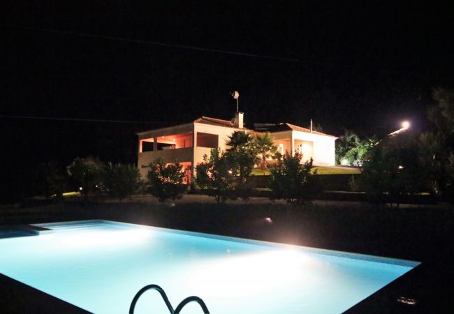 House in Terras de Bouro - Casa da Quinta - Quinta da Portela House in Terras de Bouro - Casa da Quinta - Quinta da Portela