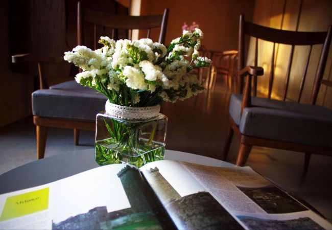 Cottage in Melgaço - Melgaço Alvarinho Houses T5 Cottage in Melgaço - Melgaço Alvarinho Houses T5