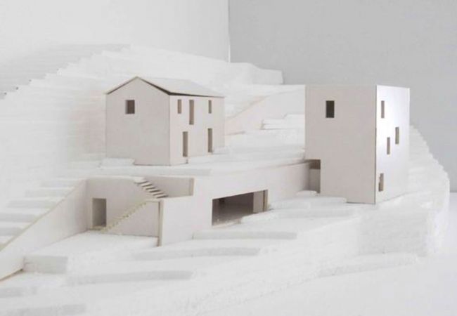 Cottage in Melgaço - Melgaço Alvarinho Houses T5 Cottage in Melgaço - Melgaço Alvarinho Houses T5